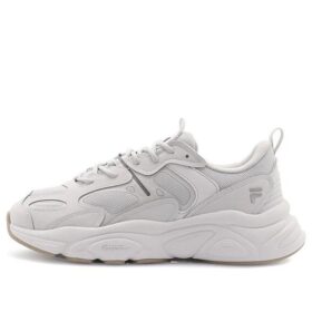 Chaussures de course basses Mars 2 Gris