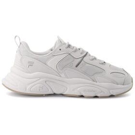Chaussures de course basses Mars 2 Gris