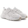 Chaussures de course basses Mars 2 Gris