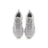 Chaussures de course basses Mars 2 Gris