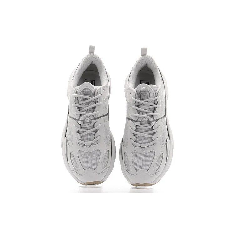 Chaussures de course basses Mars 2 Gris
