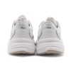 Chaussures de course basses Mars 2 Gris