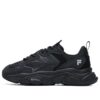 Chaussures de course basses Mars 2 « Noir »