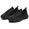 Chaussures de course basses Mars 2 Noir