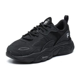Chaussures de course basses Mars 2 « Noir »