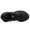 Chaussures de course basses Mars 2 « Noir »