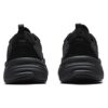 Chaussures de course basses Mars 2 Noir