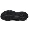 Chaussures de course basses Mars 2 Noir