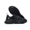 Chaussures de course basses Mars 2 « Noir »