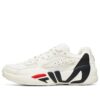 Chaussures de course basses Mind Blower, blanches