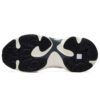 Chaussures de course basses noires