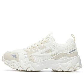 Chaussures de course basses Oakmont Beige