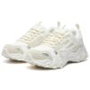 Chaussures de course basses Oakmont Beige