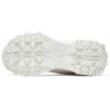 Chaussures de course basses Oakmont Beige