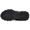 Chaussures de course basses Oakmont Noir