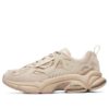 Chaussures de course basses Rjv Rose