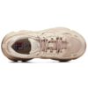 Chaussures de course basses Rjv Rose