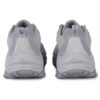 Chaussures de course basses Ugle Gris