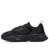 Chaussures de course « Black »
