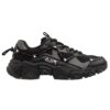 Chaussures de course « Black »