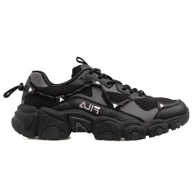 Chaussures de course « Black »