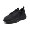 Chaussures de course « Black »