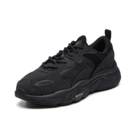 Chaussures de course « Black »