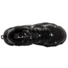 Chaussures de course « Black »