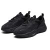 Chaussures de course « Black »