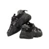 Chaussures de course « Black »