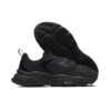 Chaussures de course « Black »