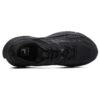 Chaussures de course « Black »