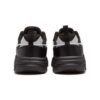 Chaussures de course « Black Grey »