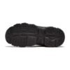 Chaussures de course « Black Grey »