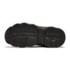 Chaussures de course « Black Grey »