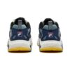 Chaussures de course « Blue »