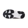 Chaussures de course BOA « Black White Tan »