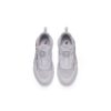 Chaussures de course Boa Classic VNTG Blanc/Noir