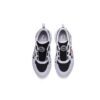 Chaussures de course Boa Classic VNTG Noir/Blanc