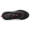 Chaussures de course Boa Lynx 1 « Black Red »