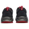 Chaussures de course Boa Lynx 1 « Black Red »