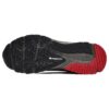 Chaussures de course Boa Lynx 1 « Black Red »