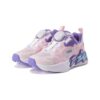 Chaussures de course Boa « Rose Violet »