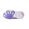 Chaussures de course Boa « Rose Violet »