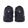 Chaussures de course classiques « Black »