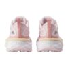 Chaussures de course classiques « Rose Jaune »
