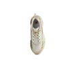 Chaussures de course Cube « Blanc Beige »