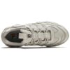 Chaussures de course décontractées « Beige »