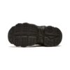 Chaussures de course décontractées « Black »