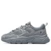 Chaussures de course de loisirs